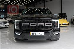 فورد إف-150